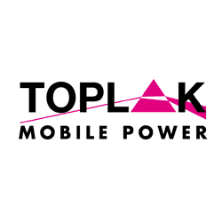 (c) Toplak.com