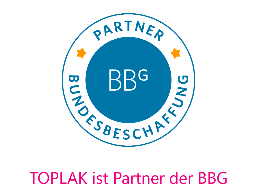 BBG-Partnersiegel