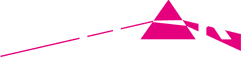 TOPLAK logo